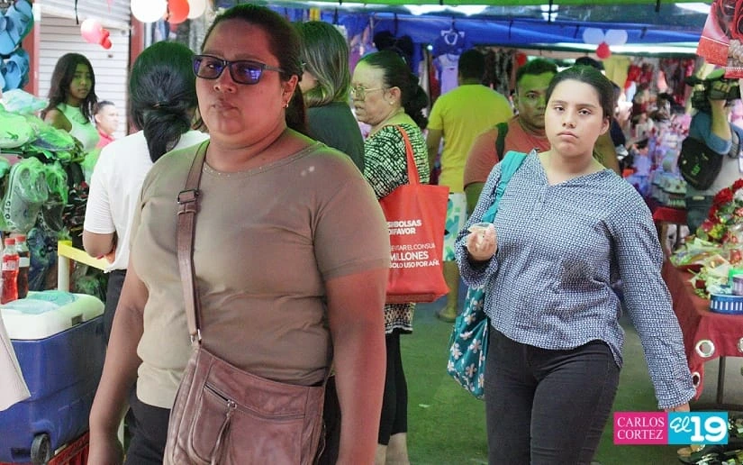 MERCADO-(11)