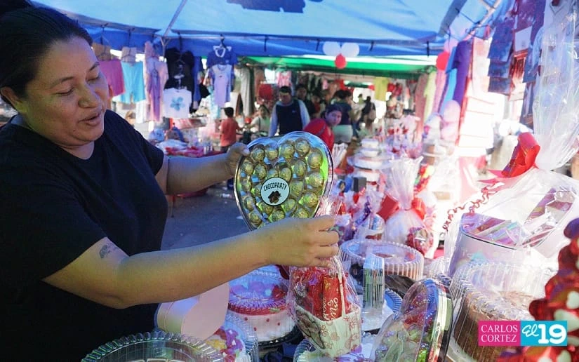 MERCADO-(12)