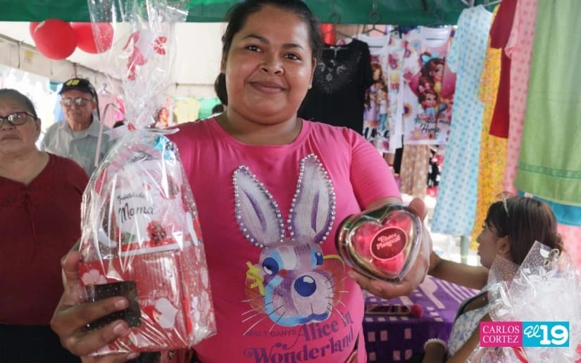 MERCADO-(3)