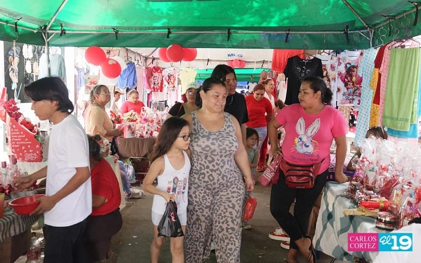 MERCADO-(5)