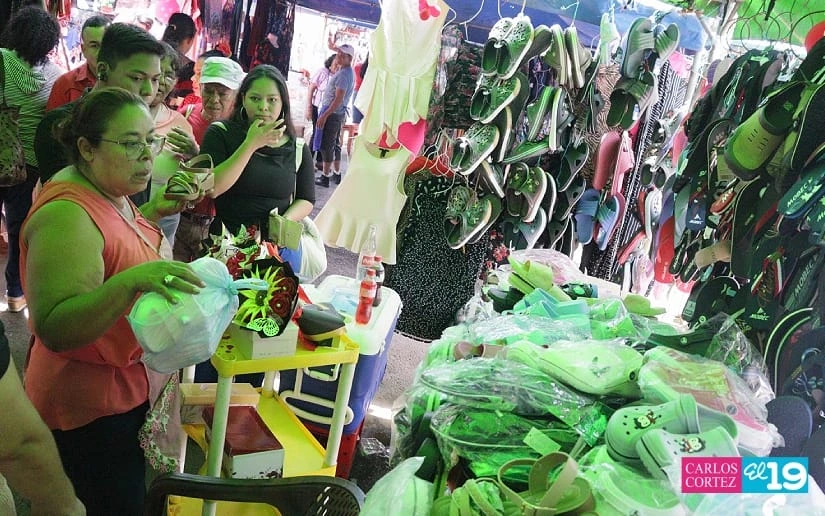 MERCADO-(6)