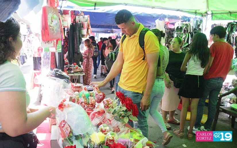 MERCADO-(7)