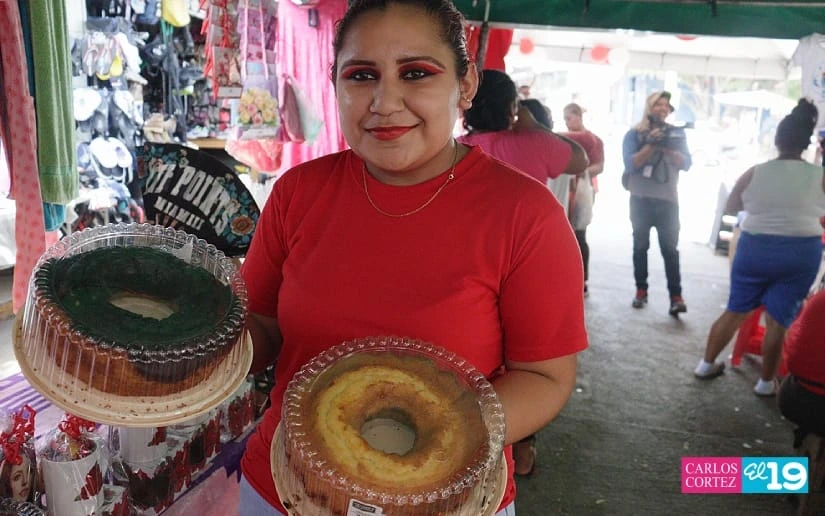 MERCADO-(8)