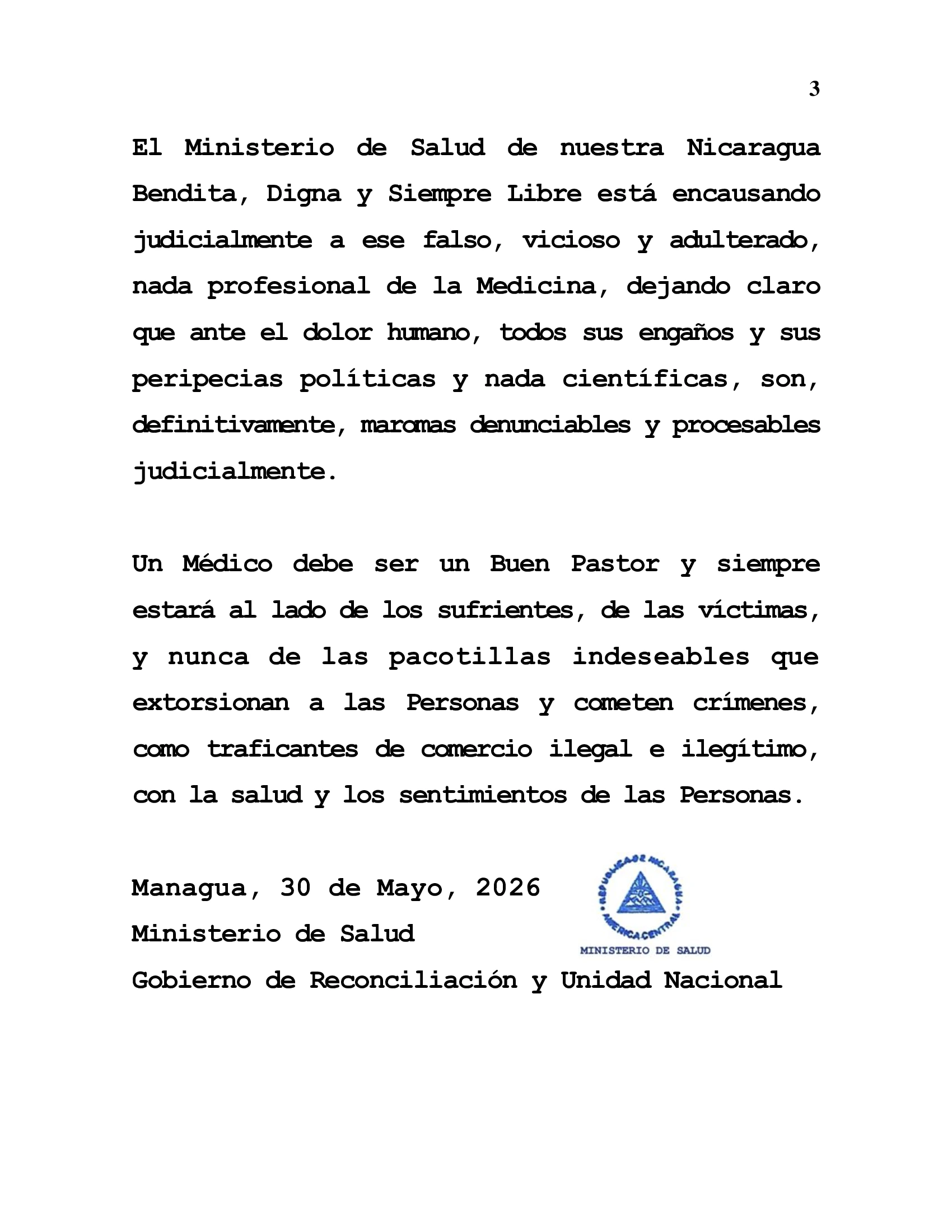 MINSA-(3)