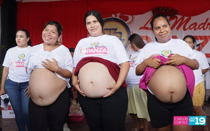 PANZA-(4)