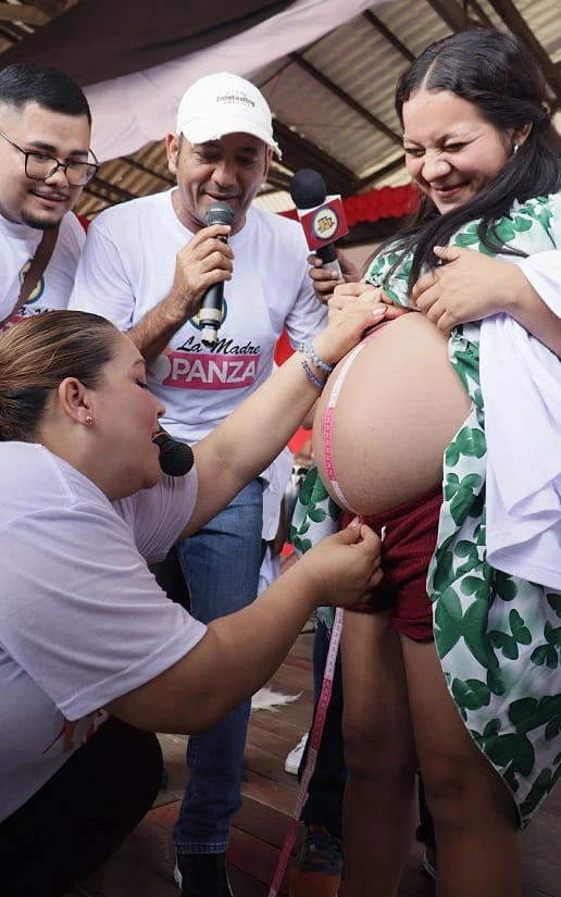 PANZA-(7)