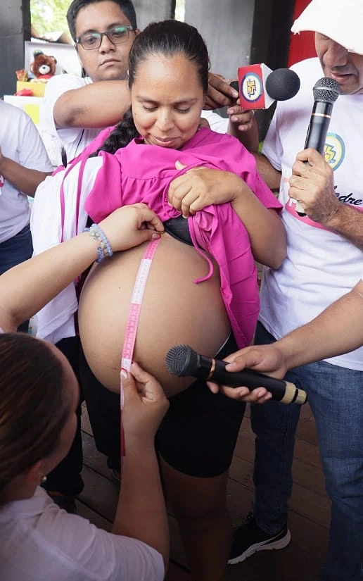 PANZA-(8)