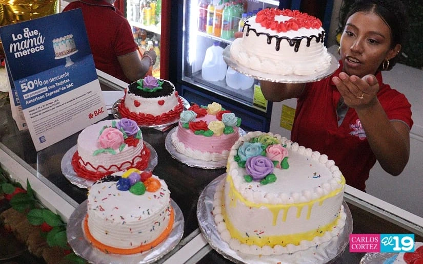 PASTELES-(1)