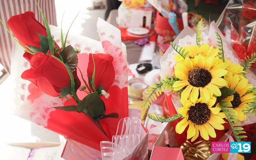PASTELES-(12)