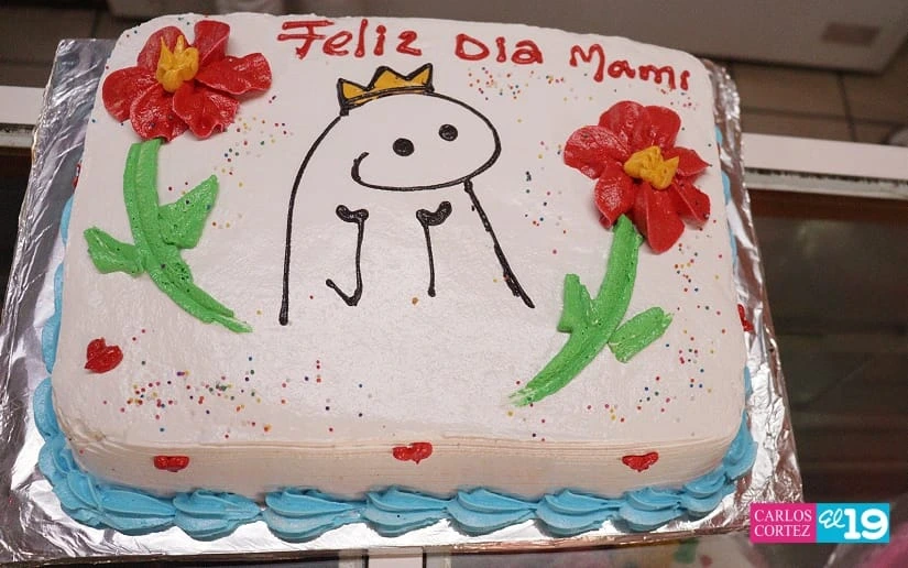 PASTELES-(5)