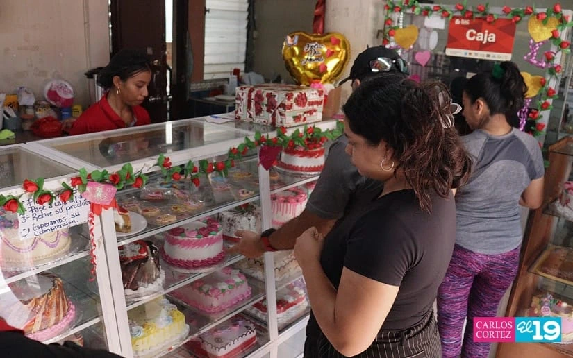 PASTELES-(8)