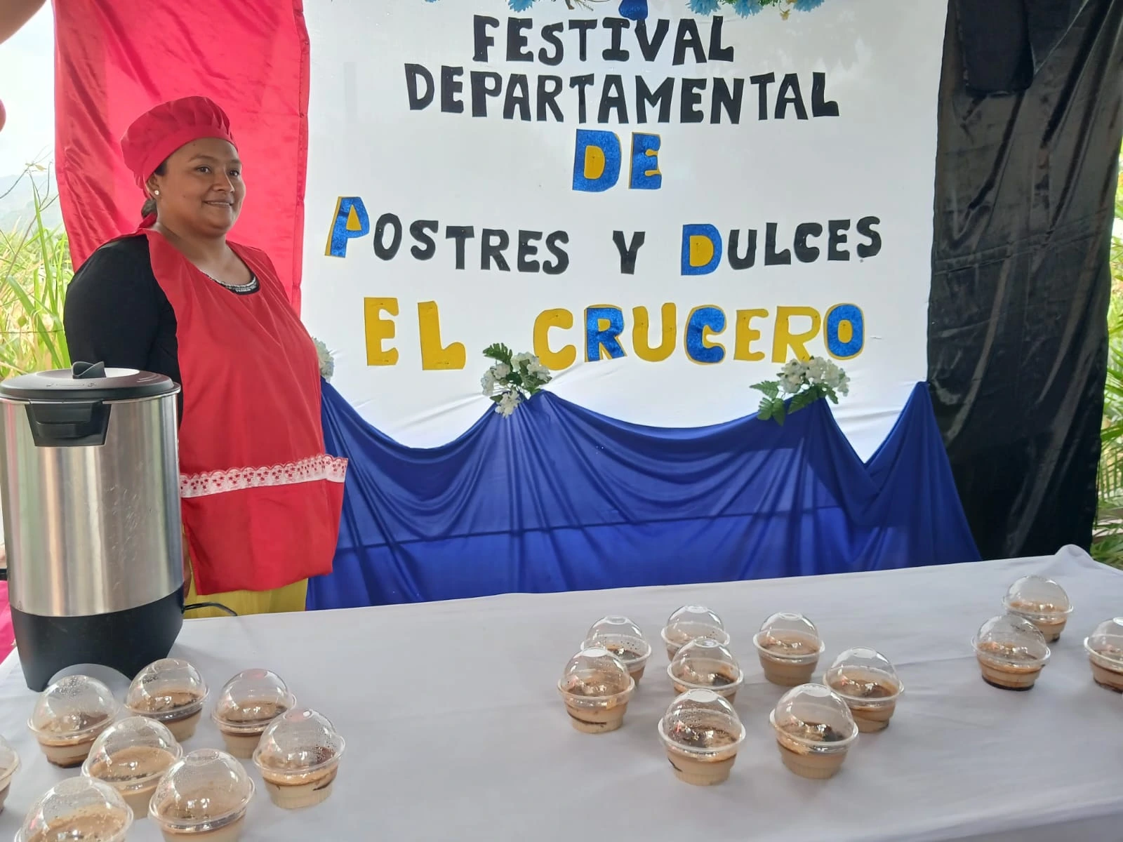 POSTRES-(2)
