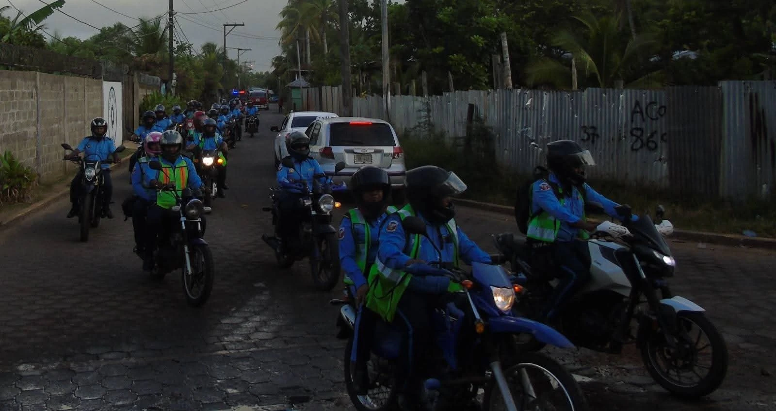 RECORRIDO-(2)