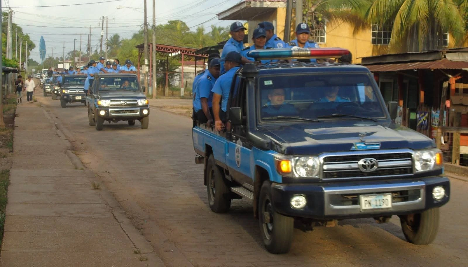RECORRIDO-(8)