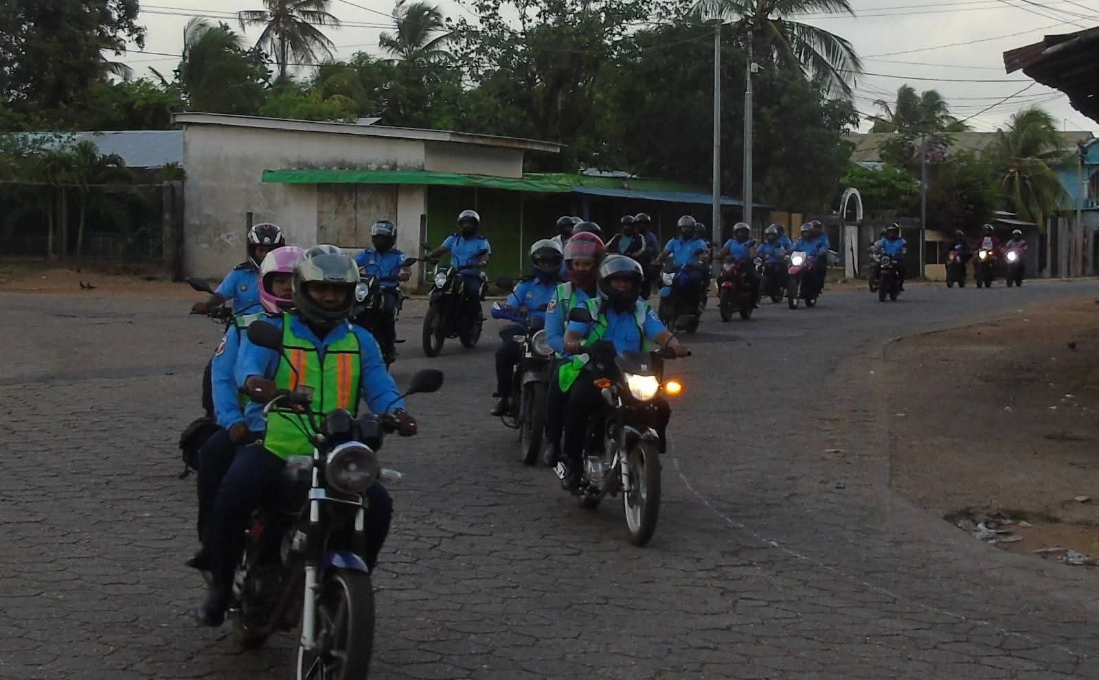 RECORRIDO-(9)