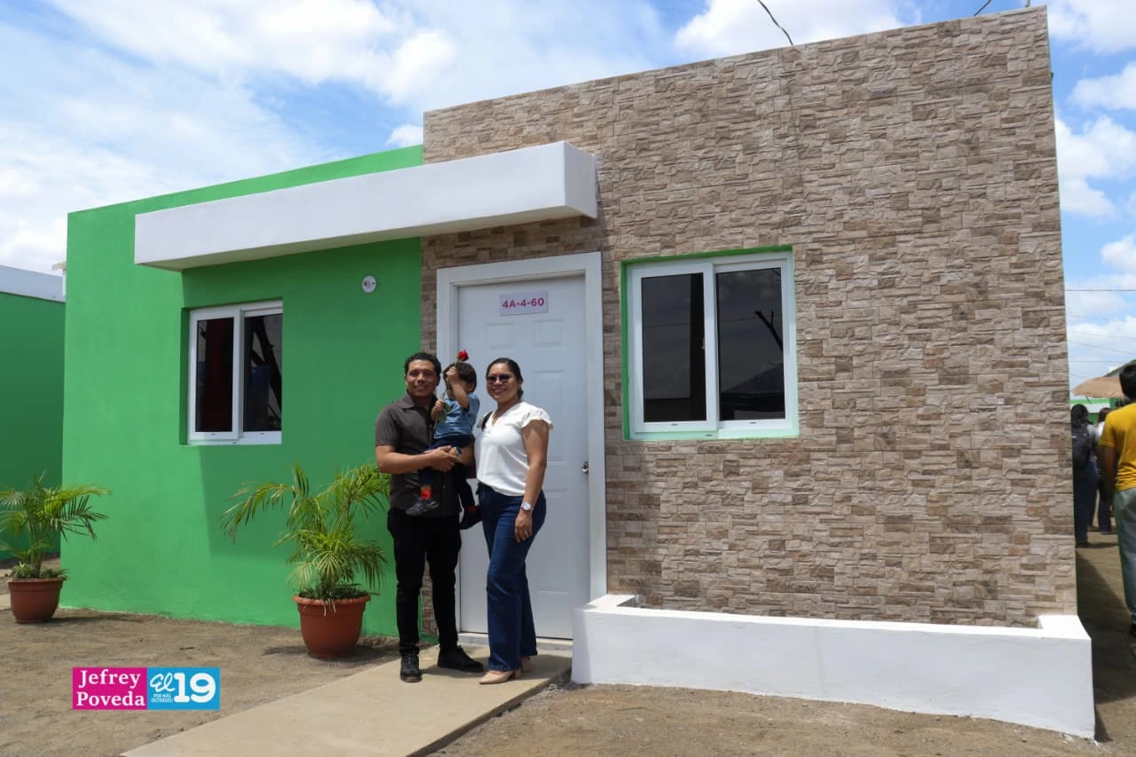 RESIDENCIAL-(14)