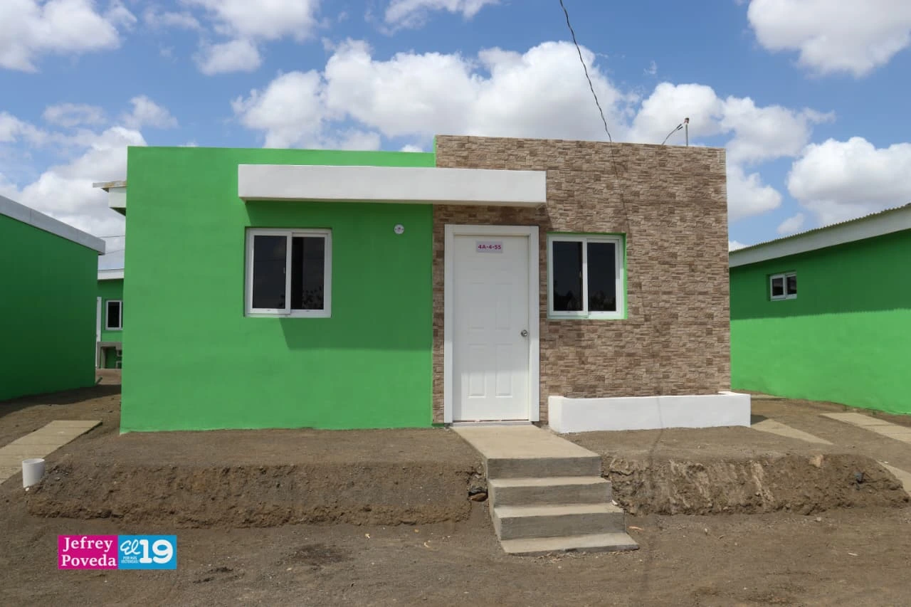 RESIDENCIAL-(2)