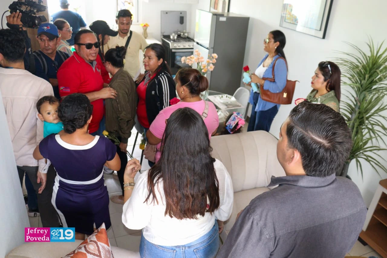 RESIDENCIAL-(21)