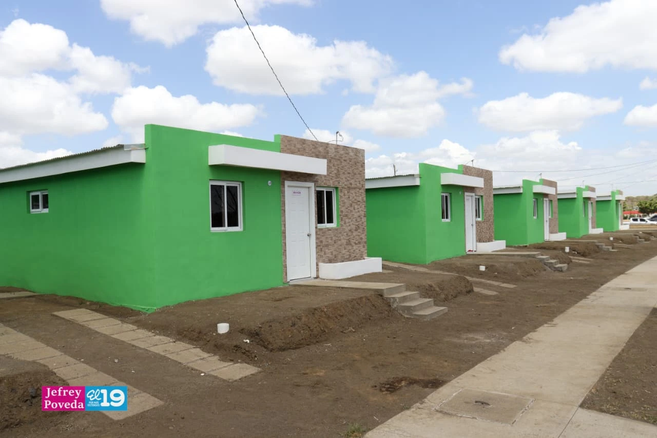 RESIDENCIAL-(3)