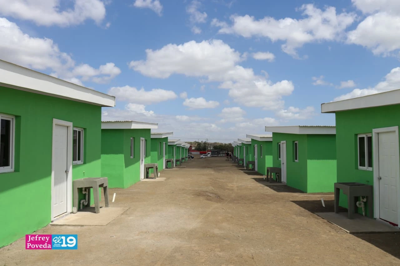 RESIDENCIAL-(5)