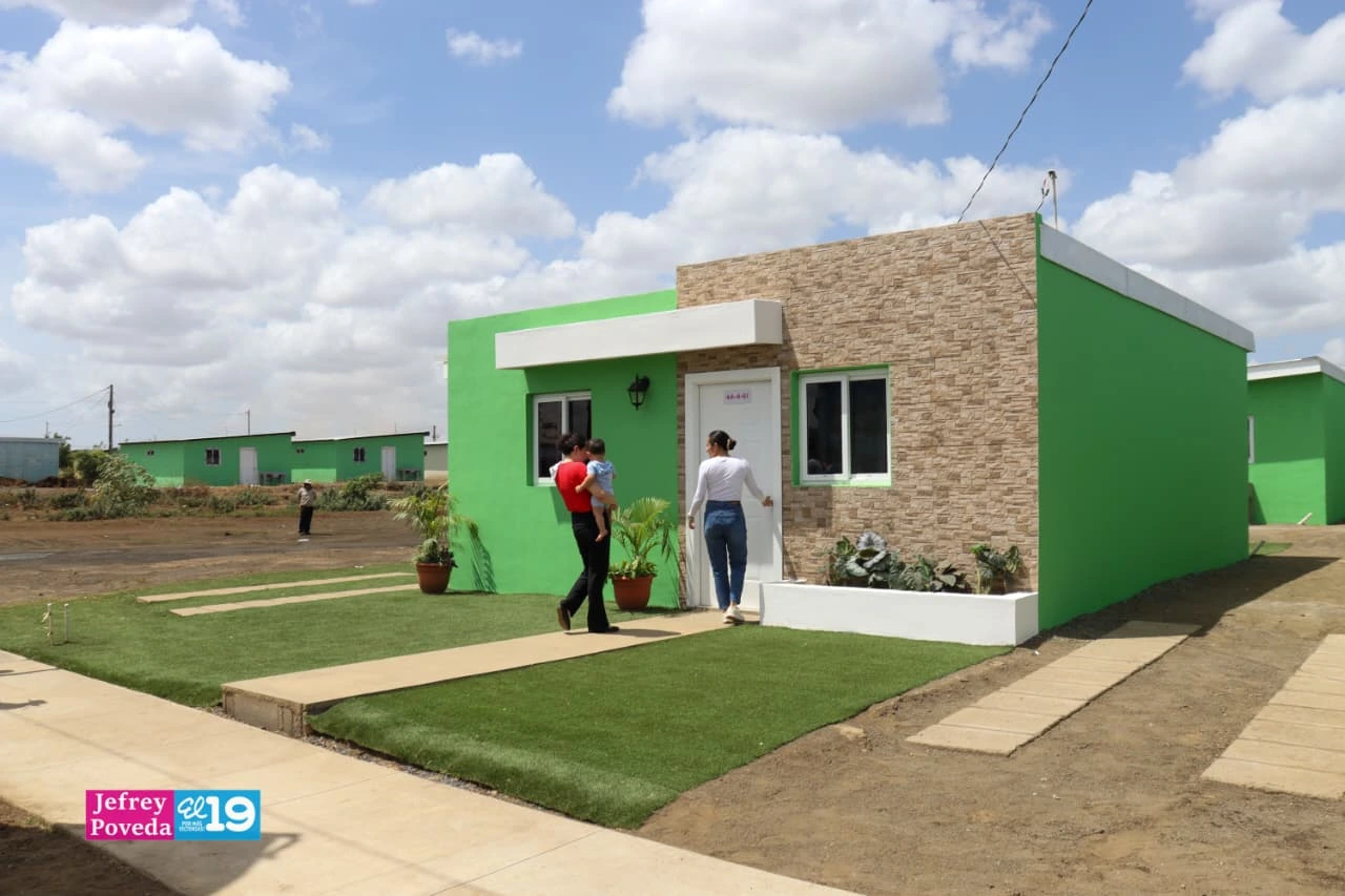 RESIDENCIAL-(6)