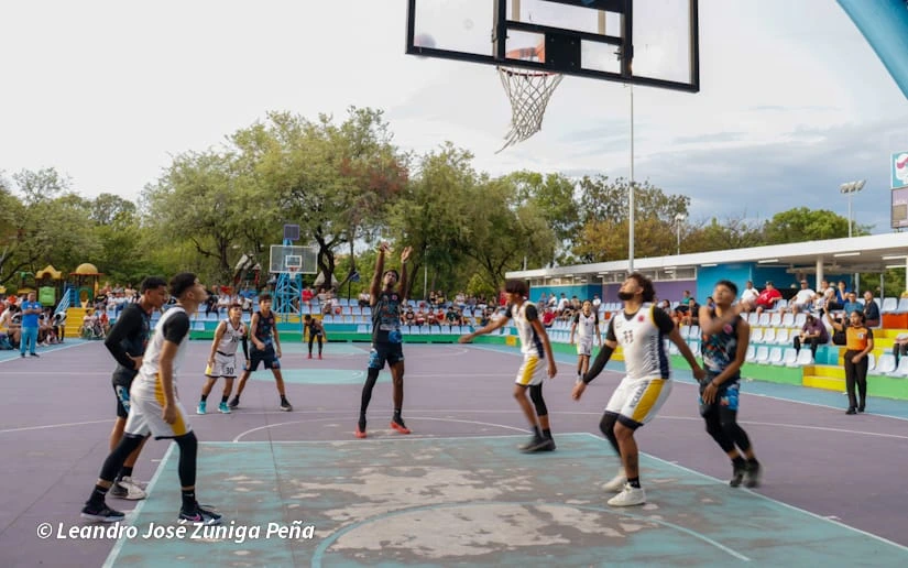 BALONCESTO-(20)