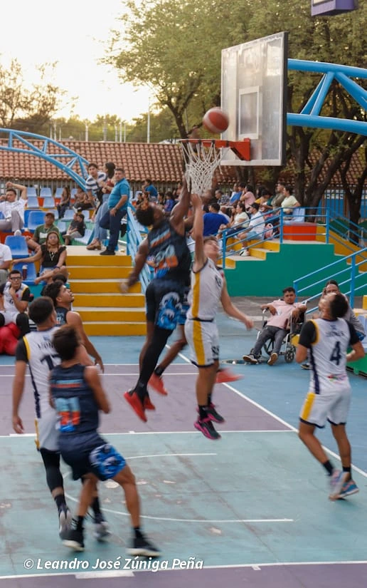 BALONCESTO-(5)