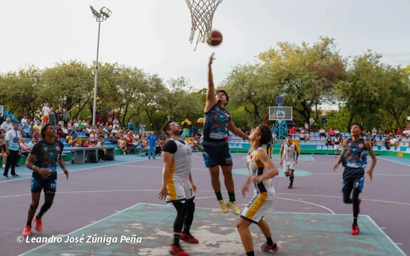 BALONCESTO-(6)