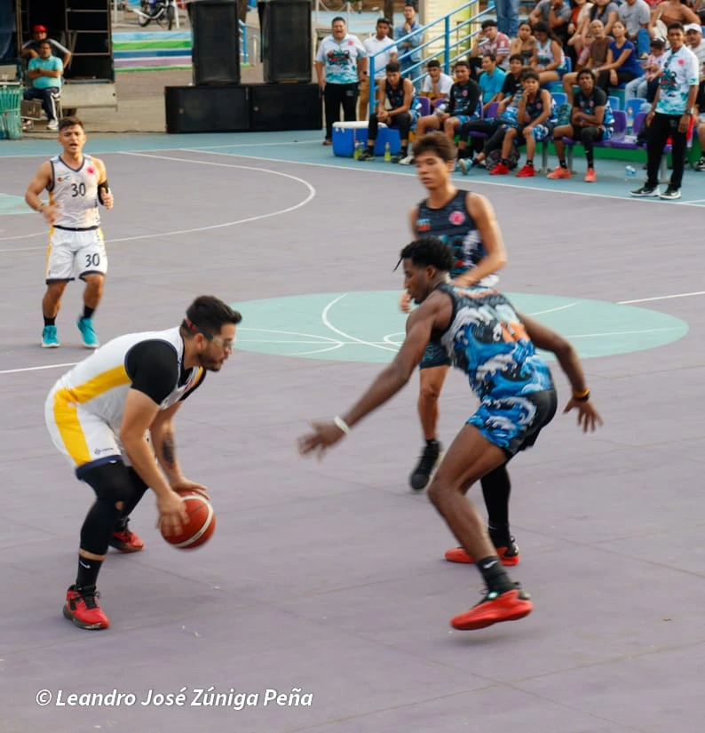 BALONCESTO-(8)