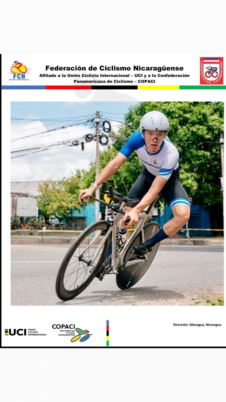CICLISMO-(2)