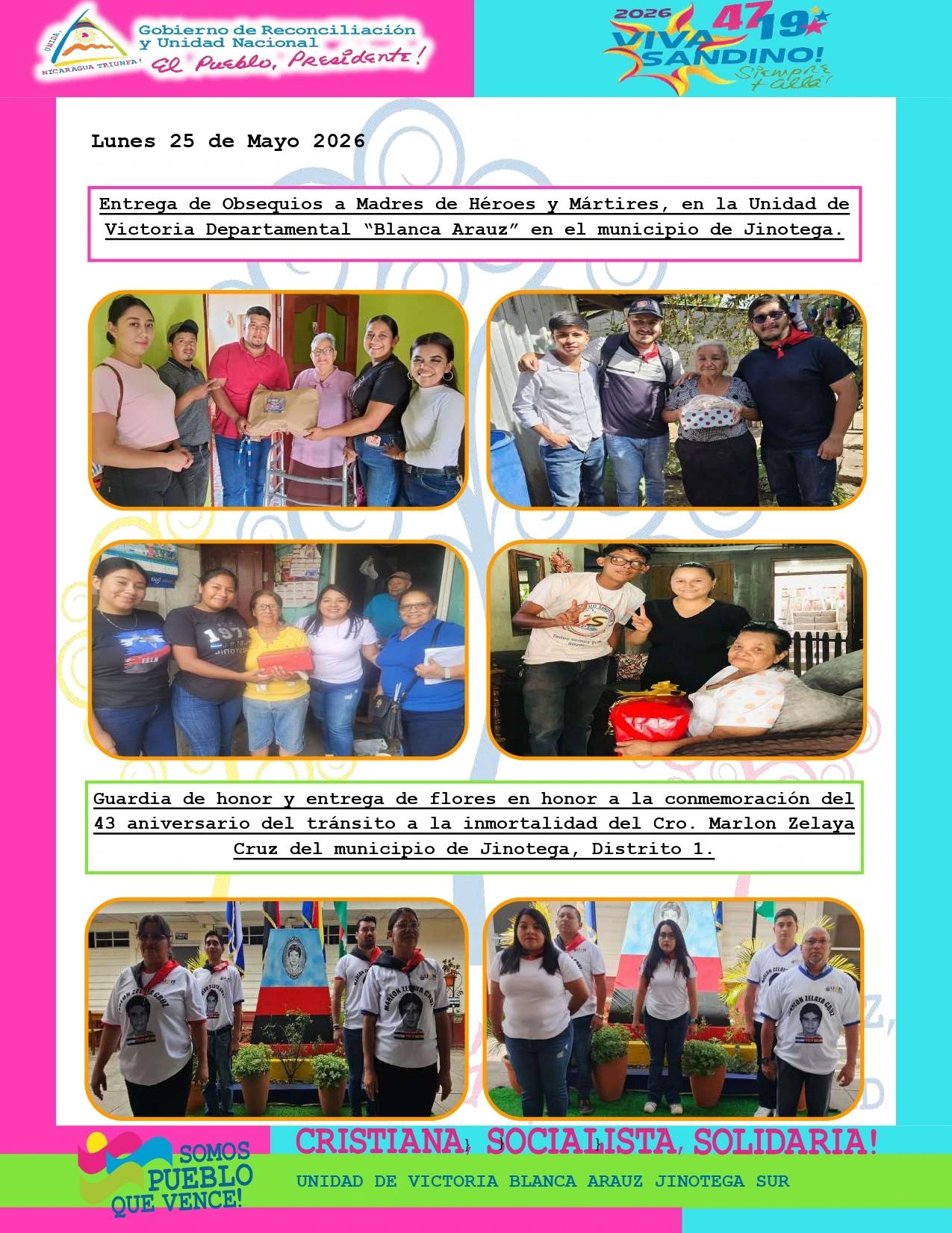 JINOTEGA-(1)