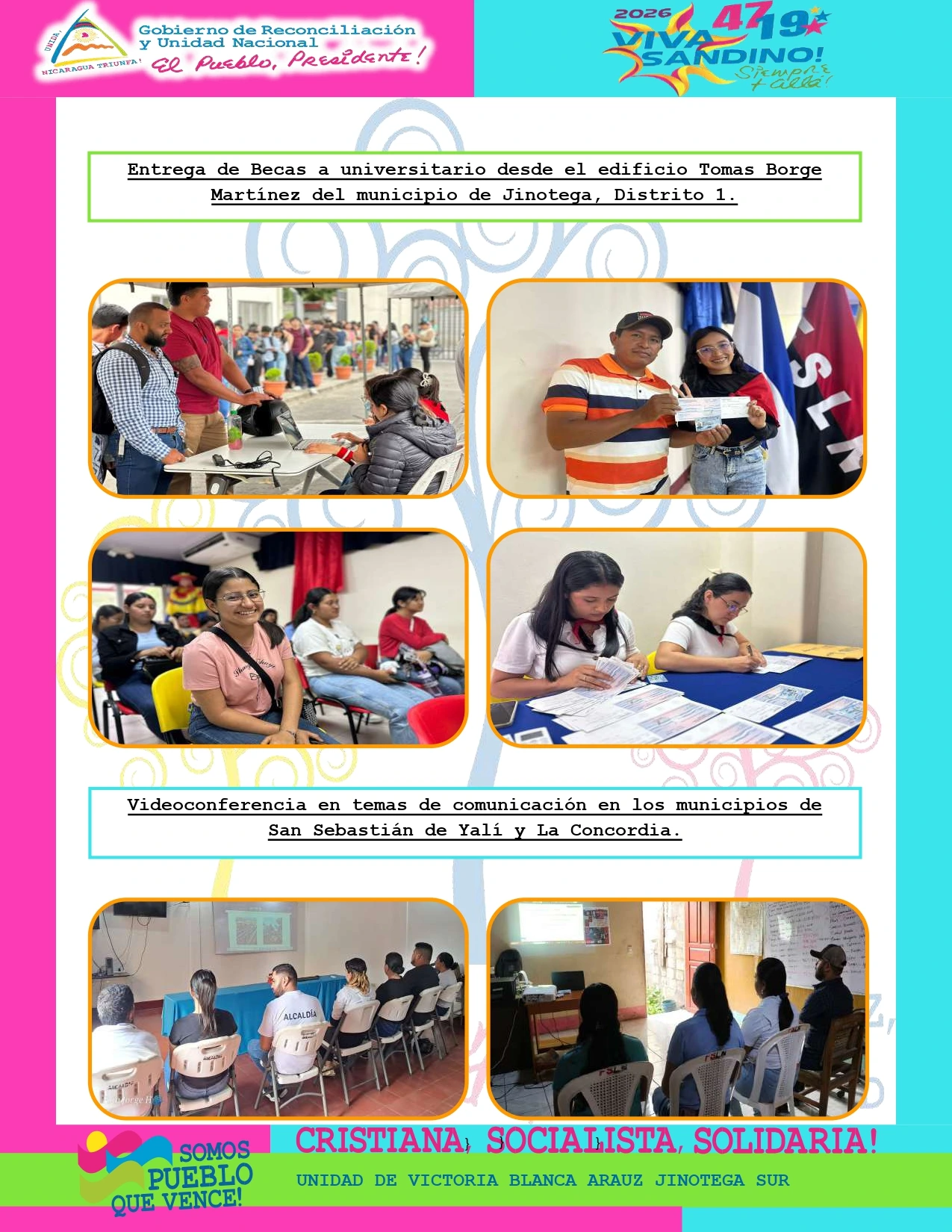 JINOTEGA-(11)