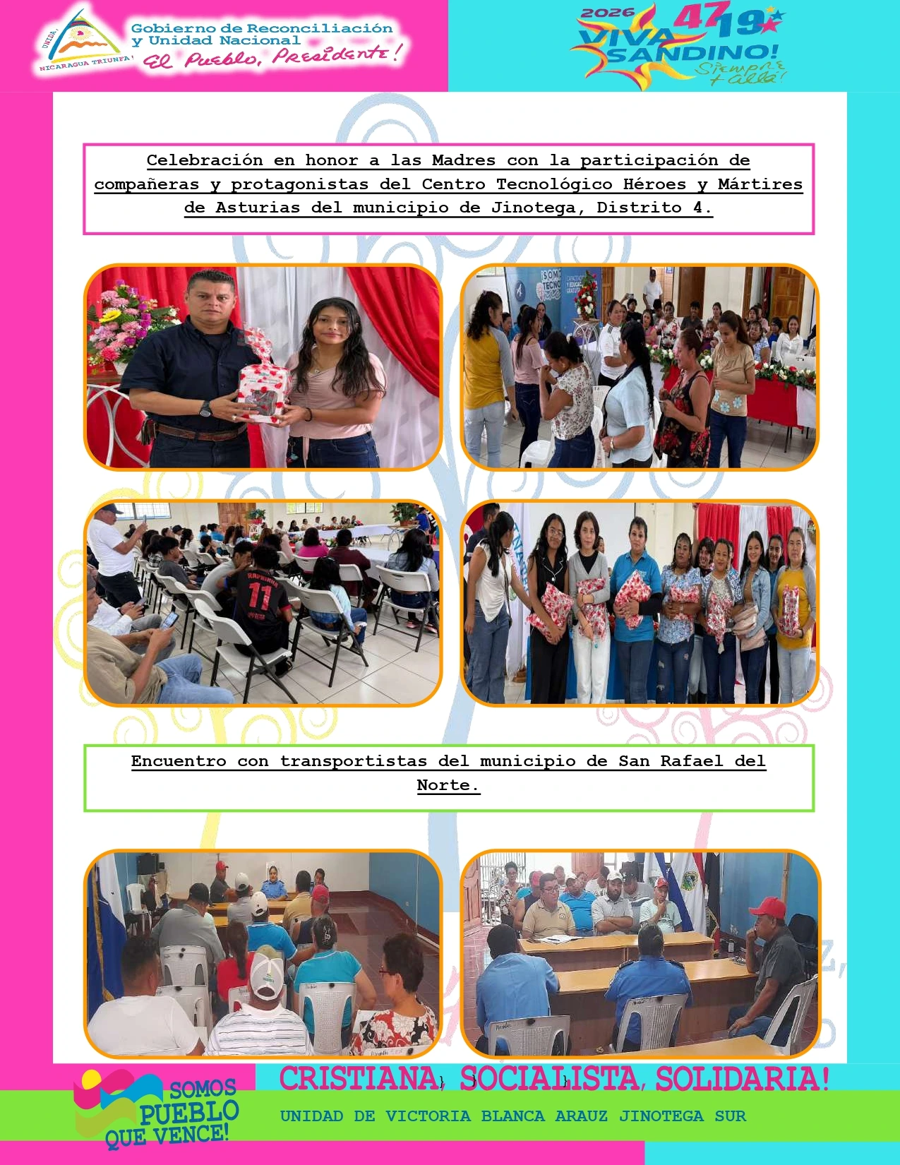 JINOTEGA-(12)