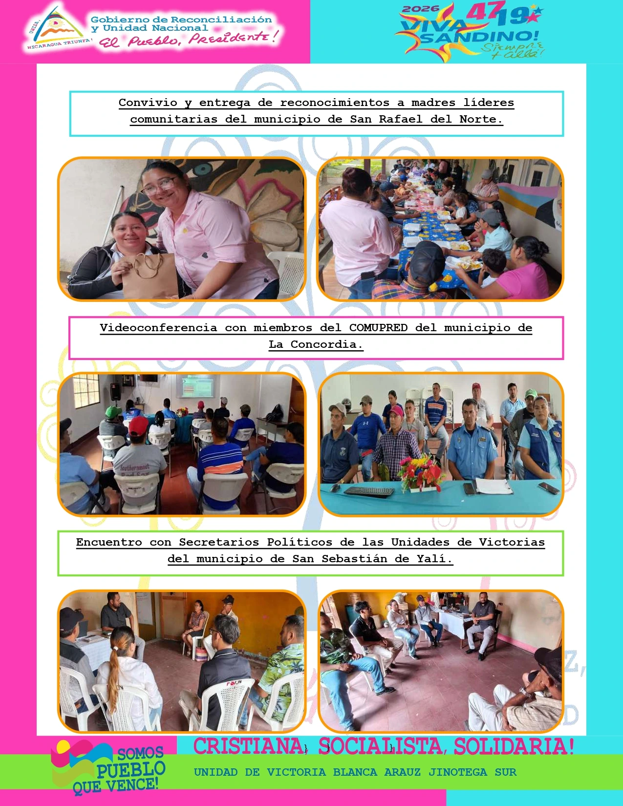 JINOTEGA-(13)