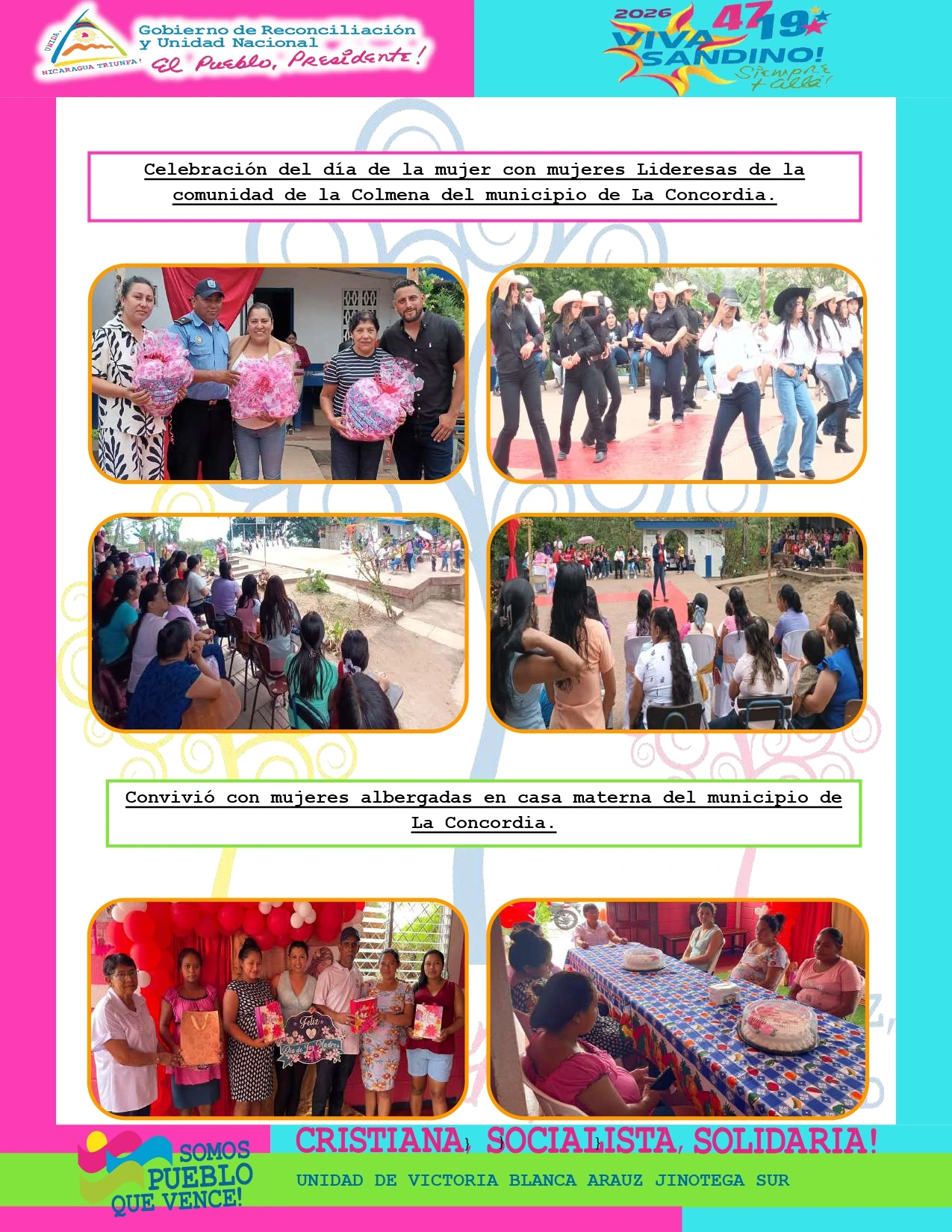JINOTEGA-(18)