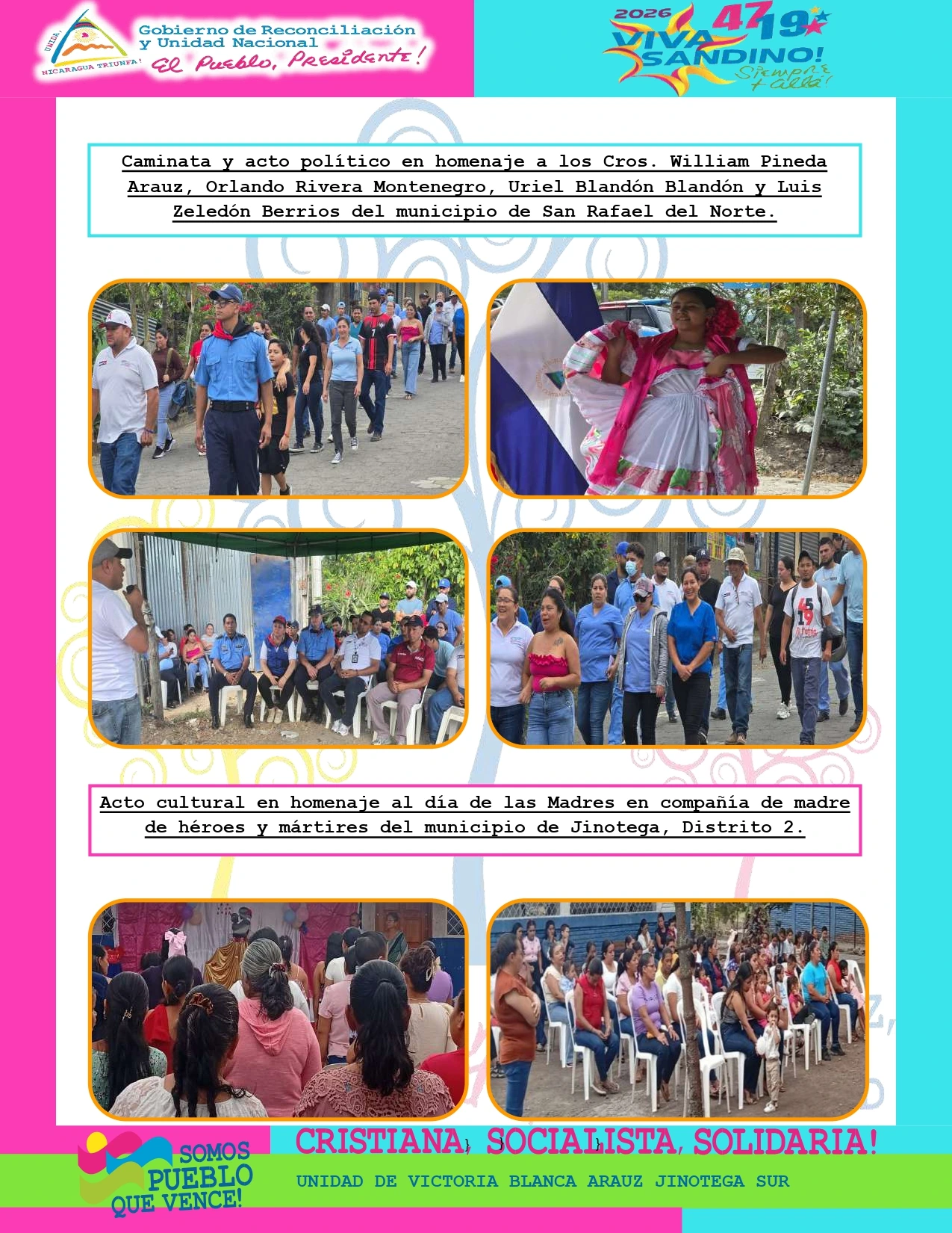 JINOTEGA-(19)