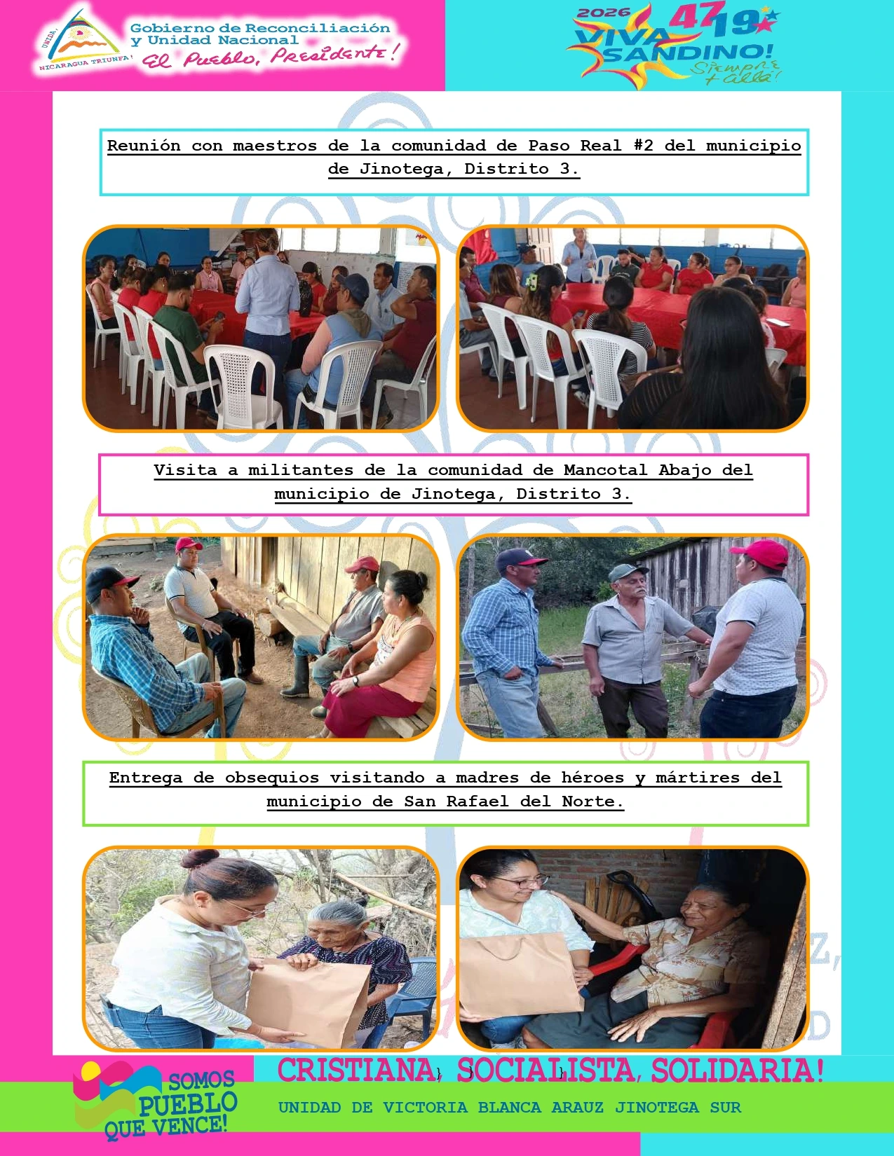 JINOTEGA-(23)