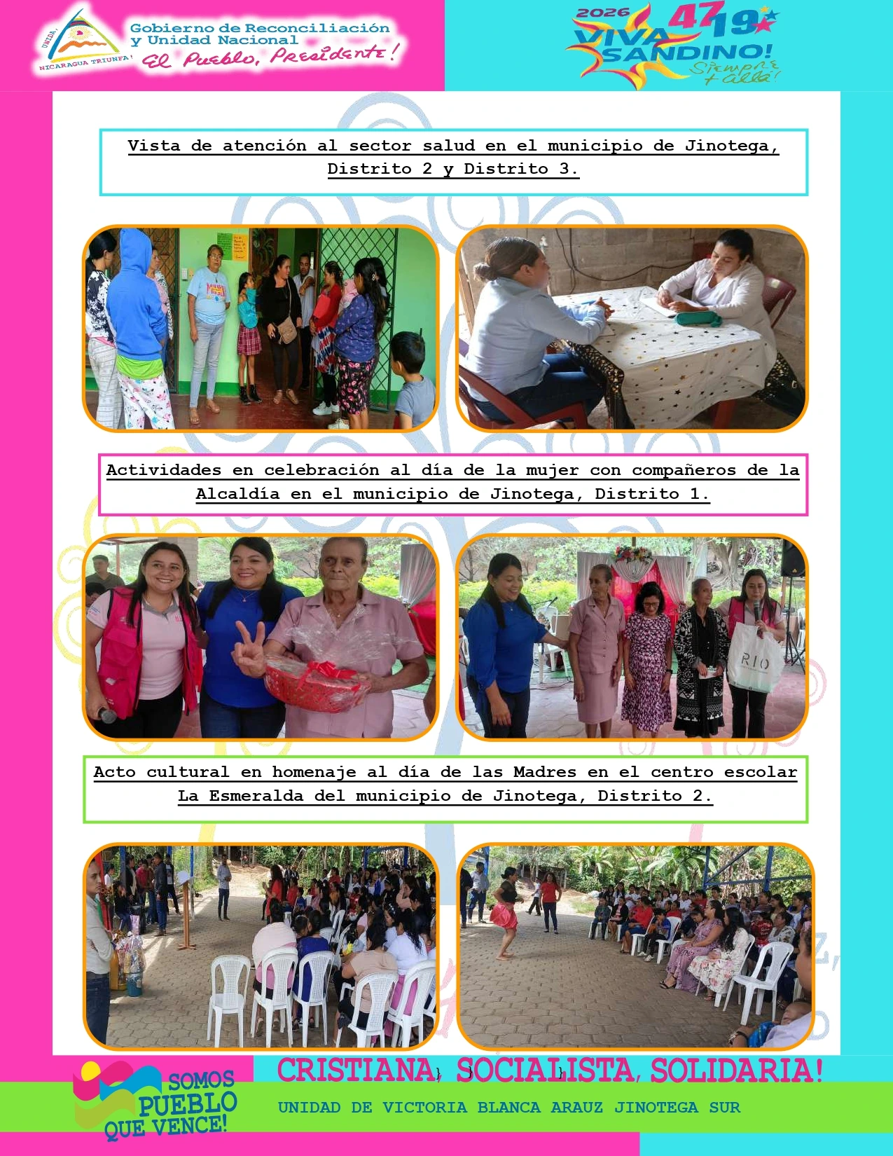 JINOTEGA-(24)