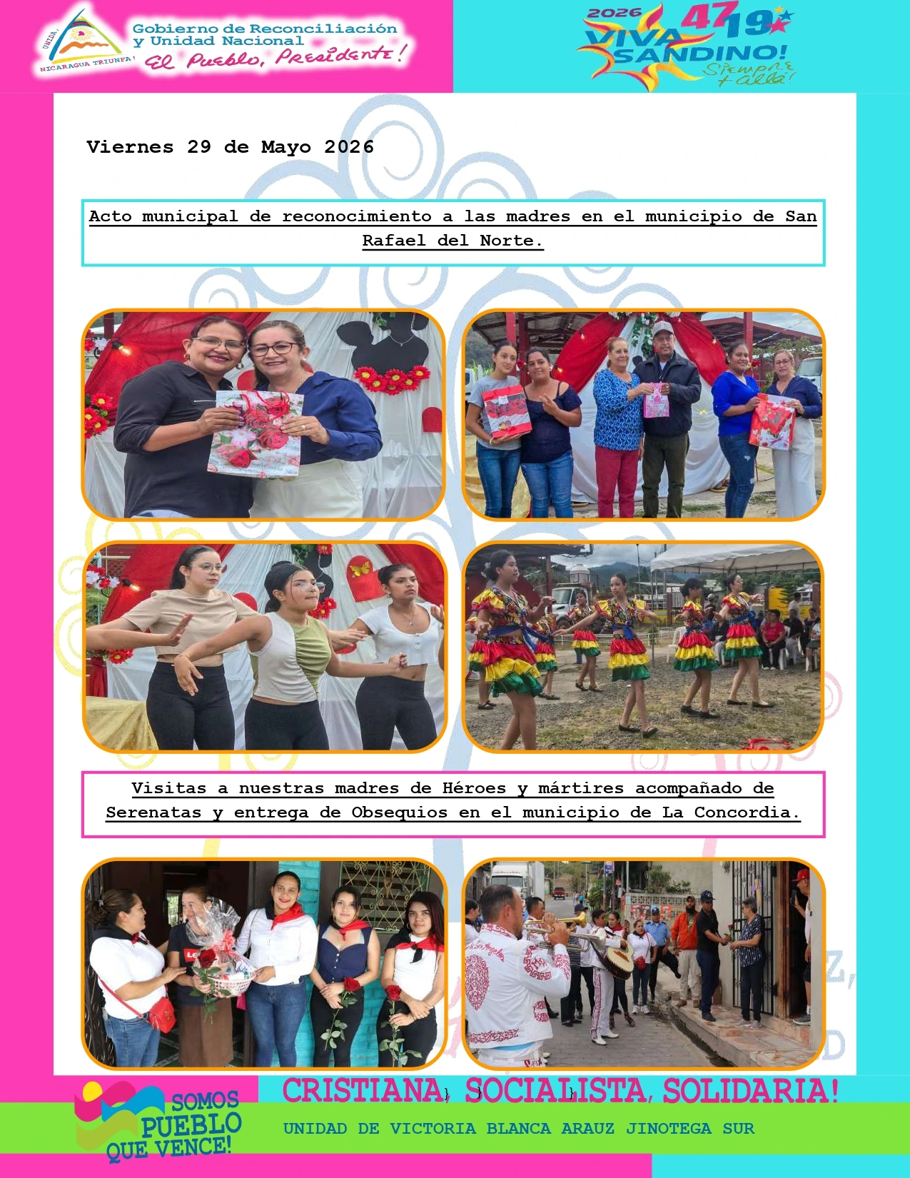 JINOTEGA-(25)