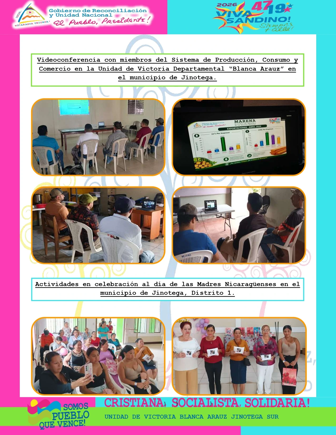JINOTEGA-(26)
