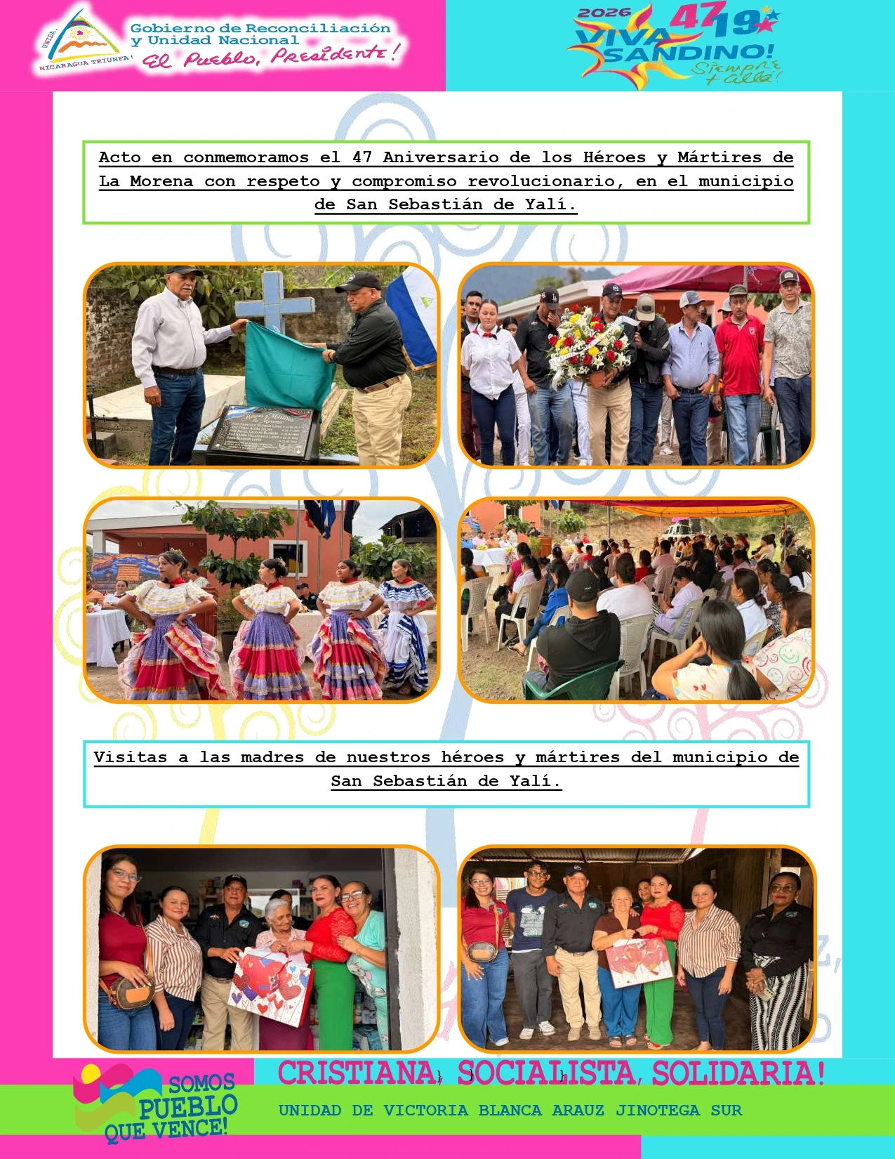 JINOTEGA-(29)