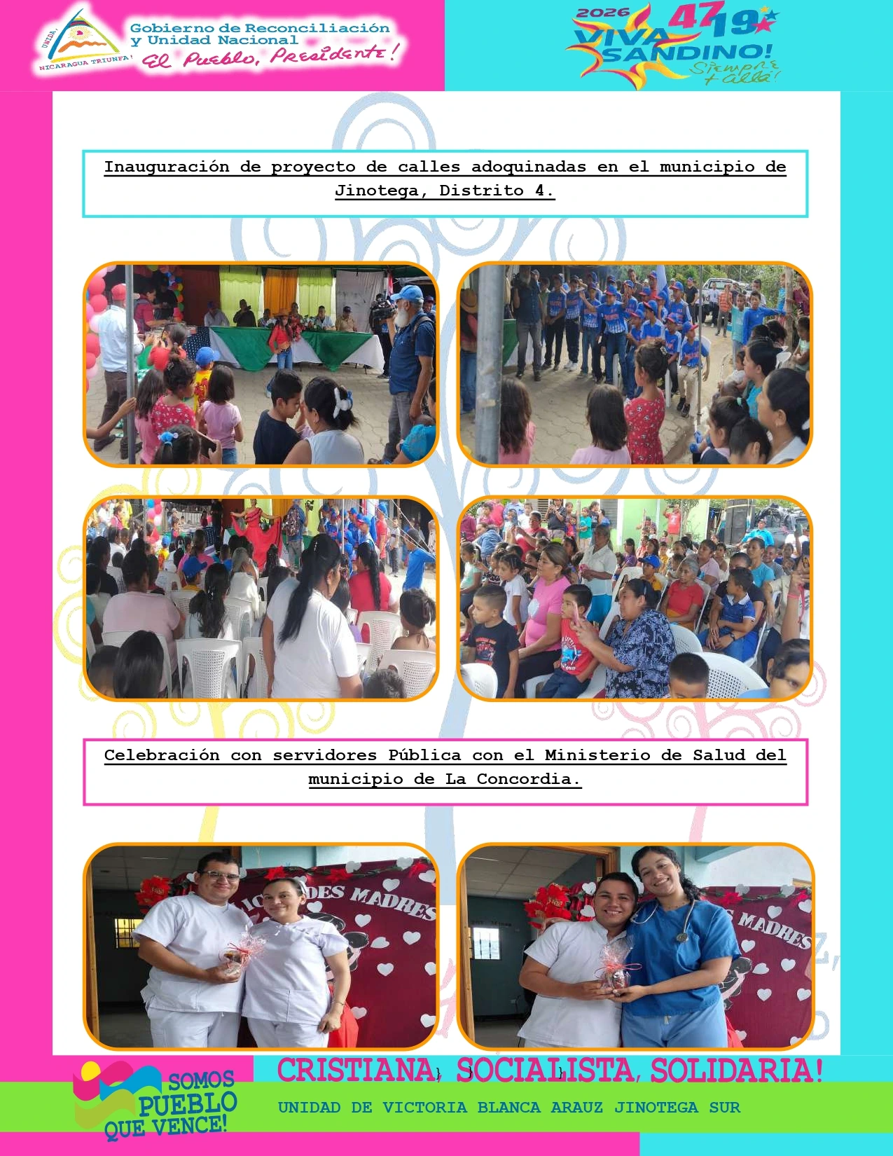 JINOTEGA-(31)