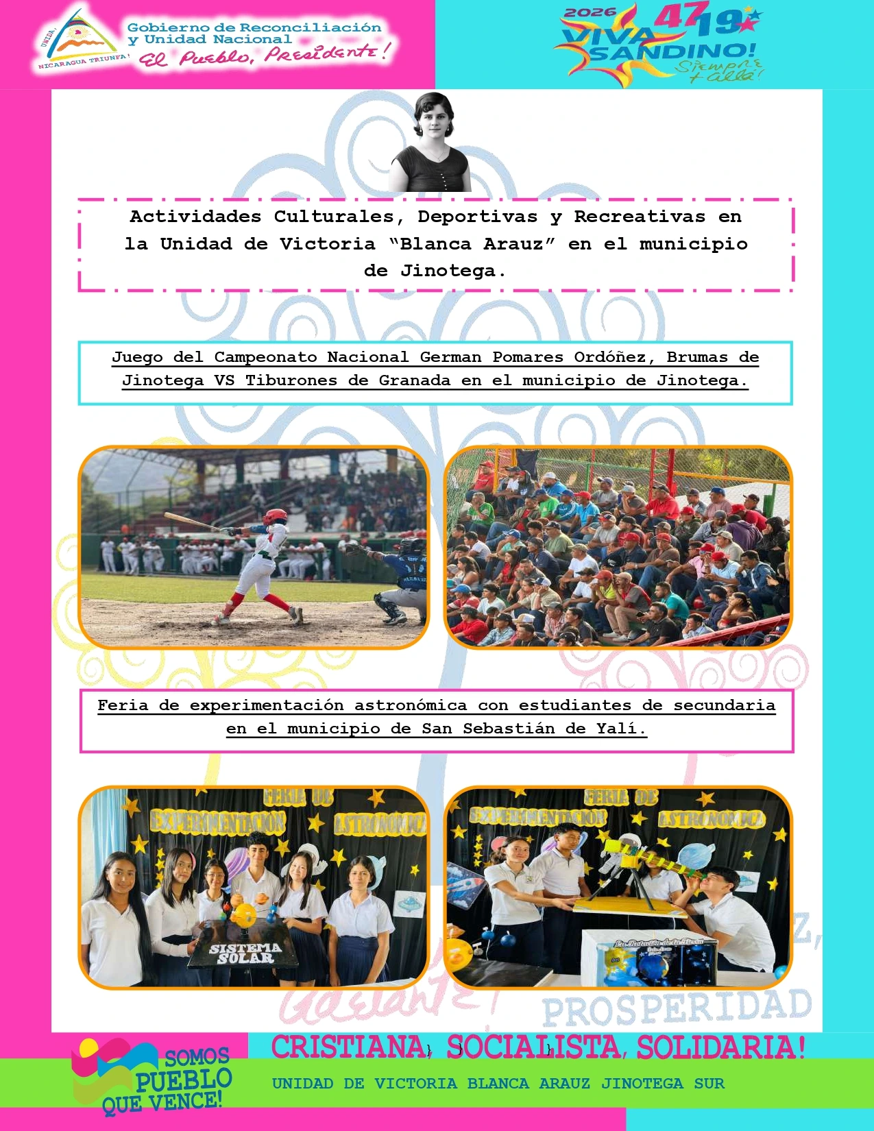 JINOTEGA-(36)