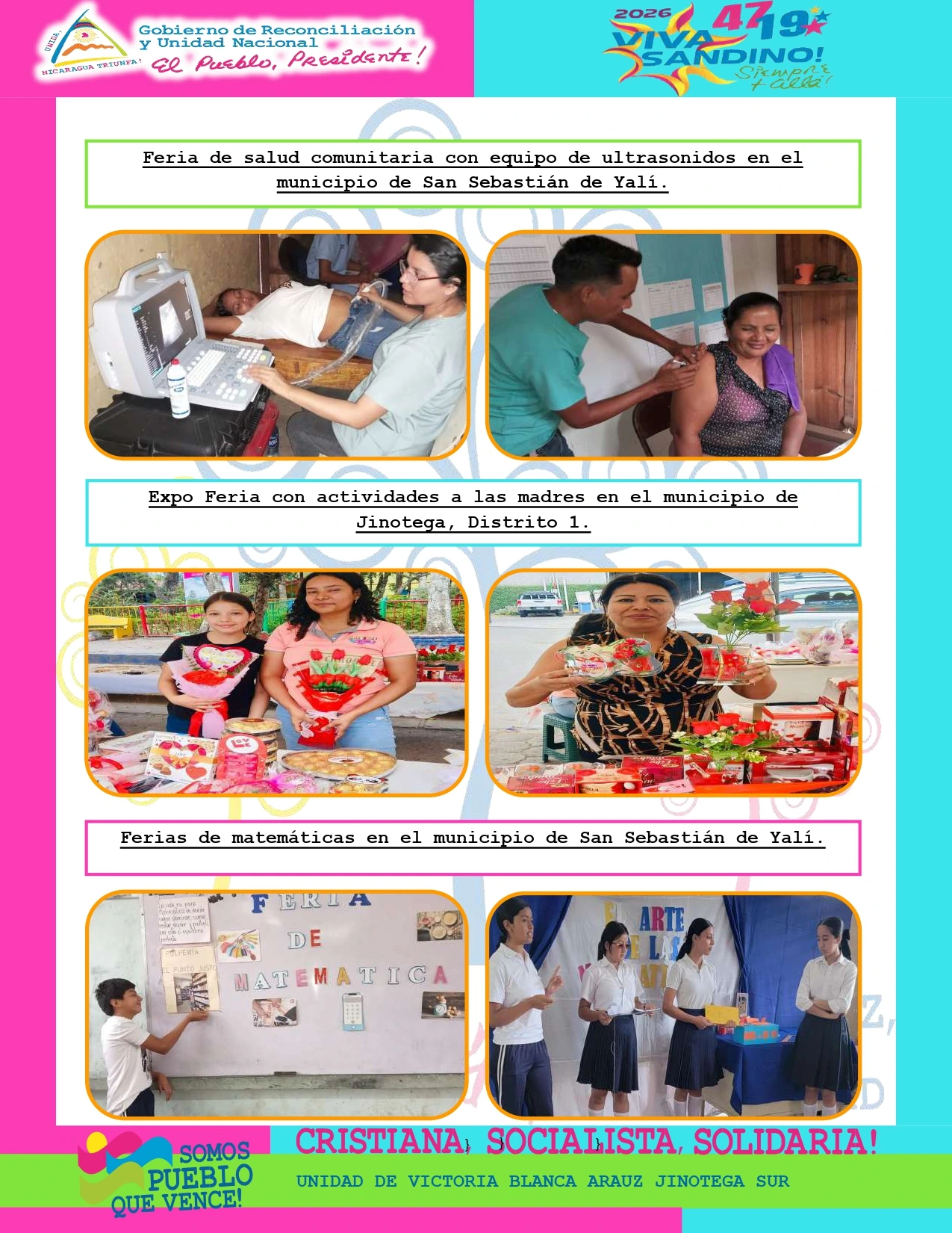 JINOTEGA-(37)