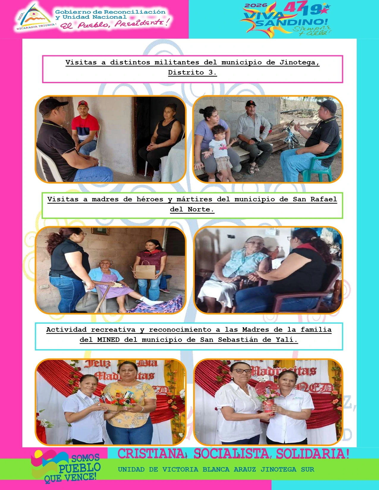 JINOTEGA-(5)