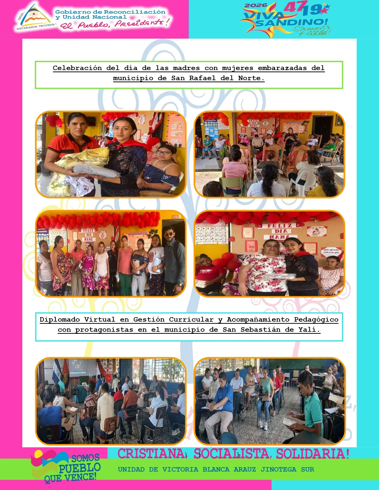 JINOTEGA-(8)