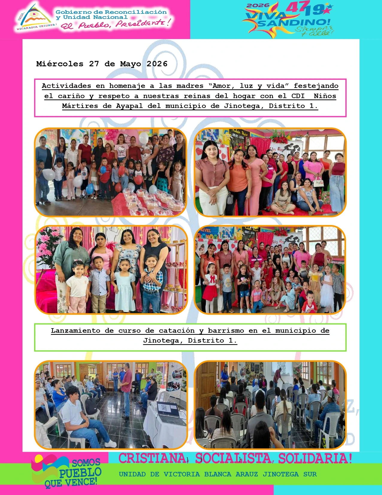 JINOTEGA-(9)