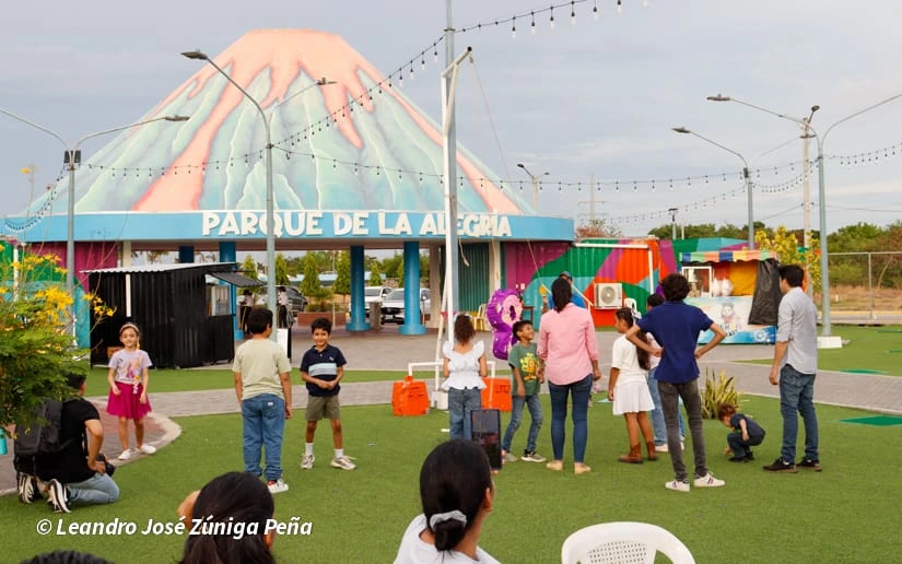 PUERTO-(1)
