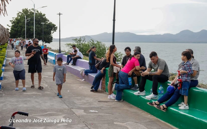 PUERTO-(16)