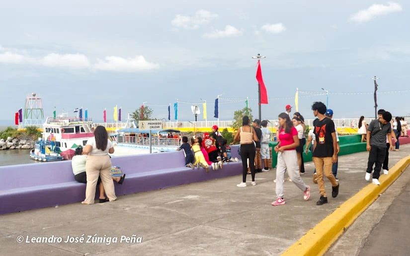 PUERTO-(27)